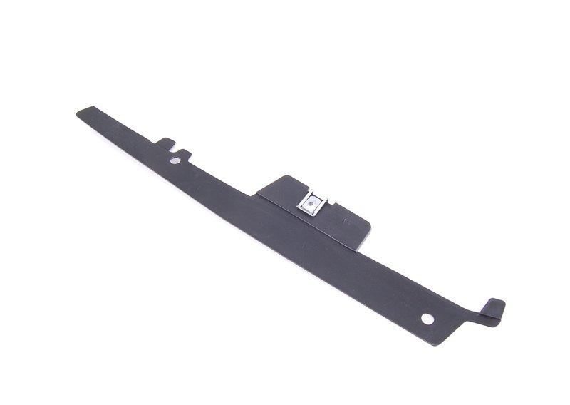 Прокладка Л