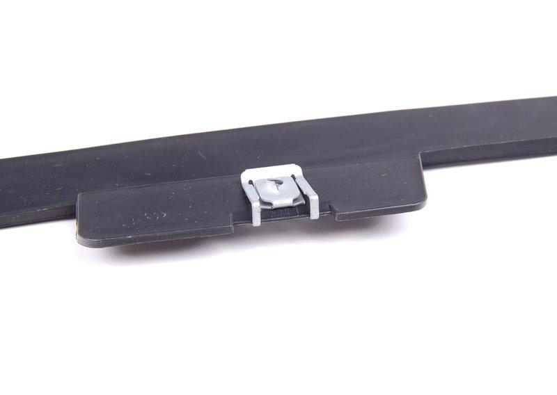 Прокладка Л