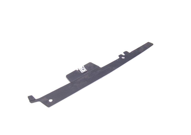 Прокладка П