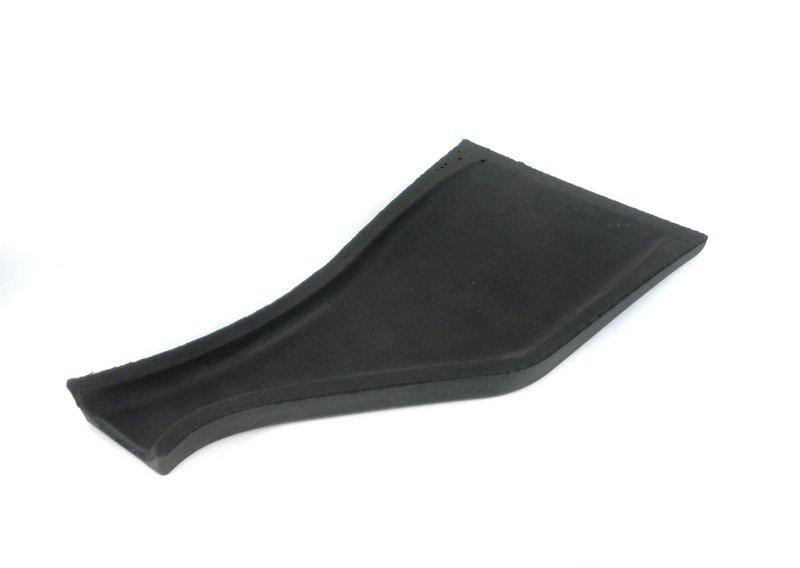 E85 / E86 Прокладка Л