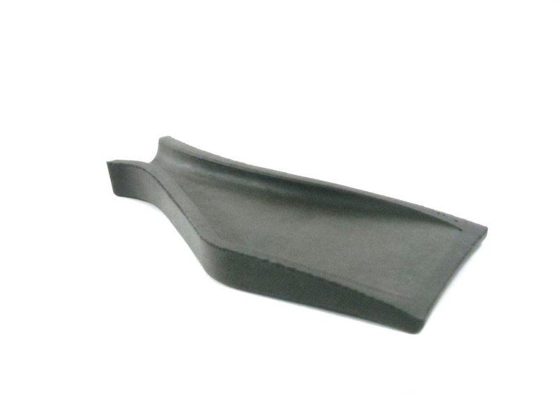 E85 / E86 Прокладка Л