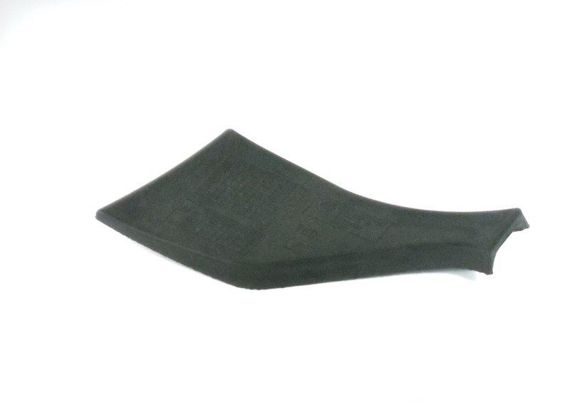 E85 / E86 Прокладка Л