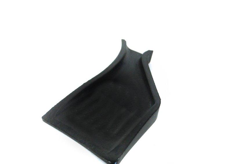 E85 / E86 Прокладка П