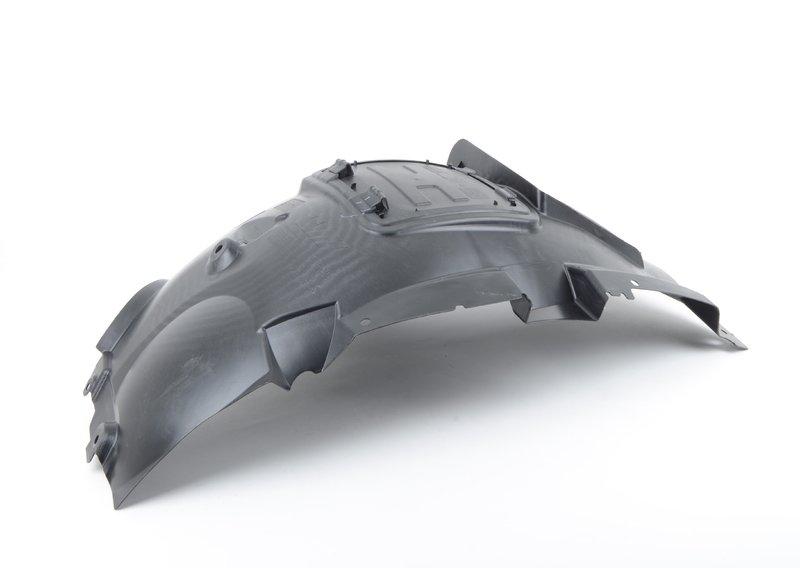 F80 M3 /  F82 M4 Кожух колесной ниши. передняя часть П Пд