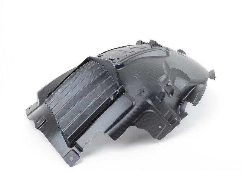 F80 M3 /  F82 M4 Кожух колесной ниши. передняя часть П Пд