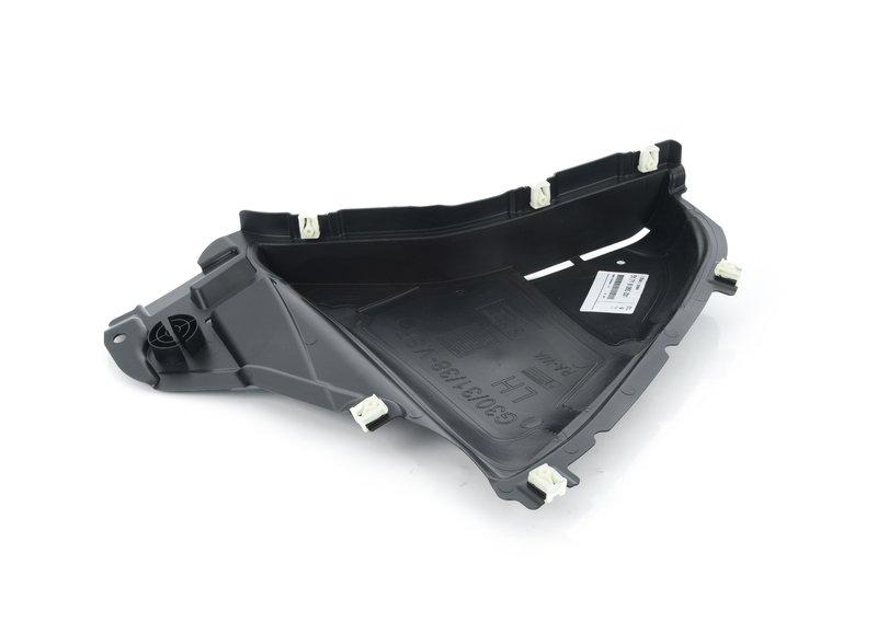 G30/G31/G38 Щиток Л Нж