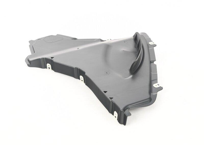 G14/G15/G16 Щиток Л Нж