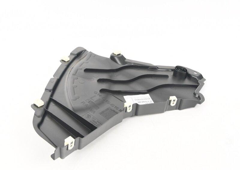 G14/G15/G16 Щиток Л Нж