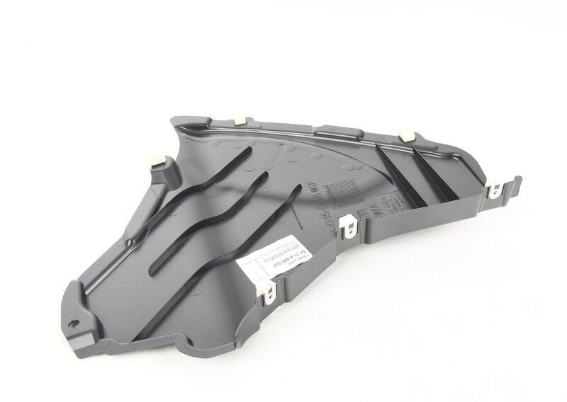 Щиток П Нж  G14 /  G15