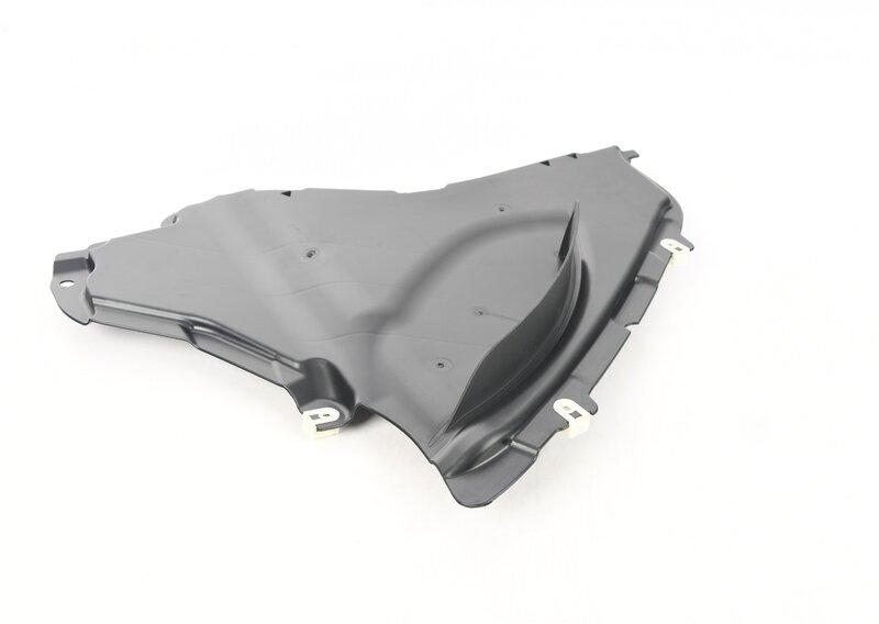 Щиток П Нж  G14 /  G15