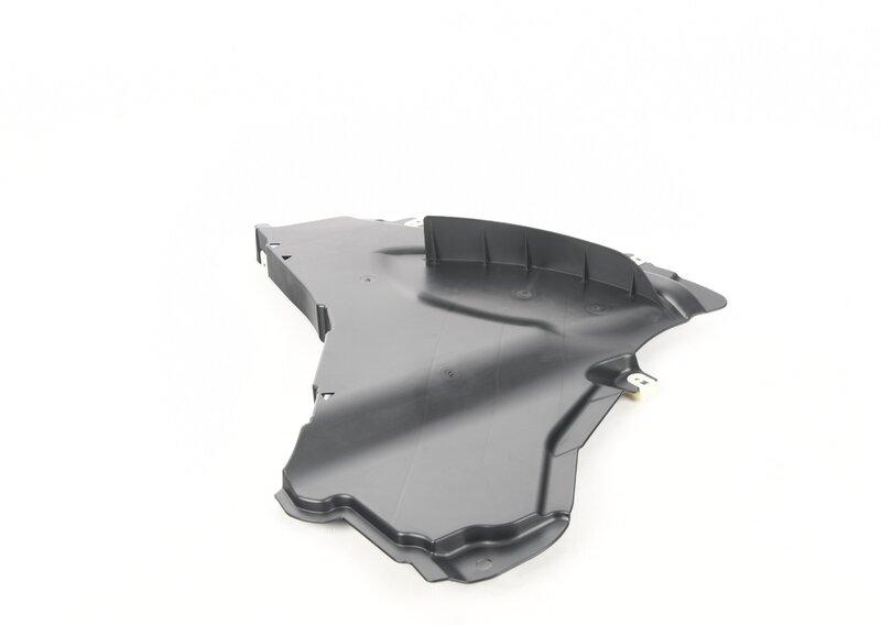 Щиток П Нж  G14 /  G15