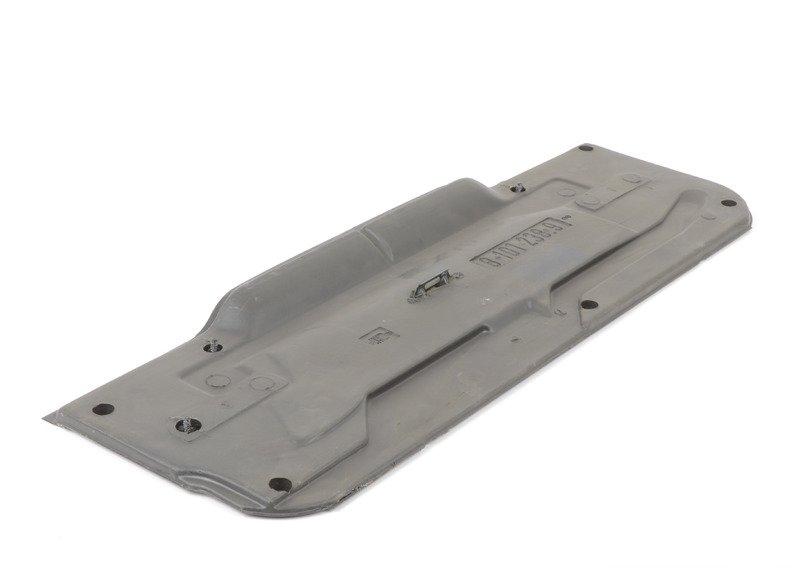 Перегородка системы отопления