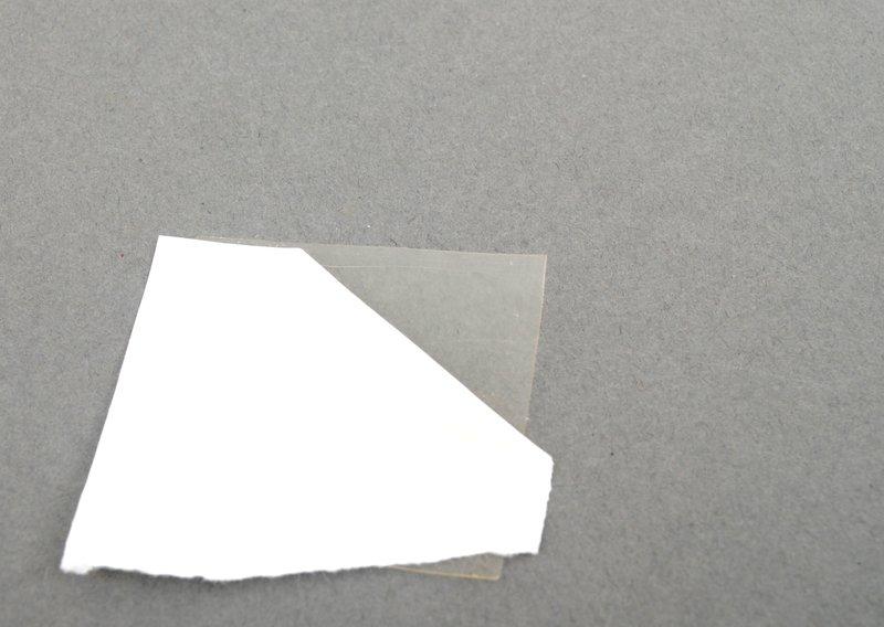 Защитная пленка