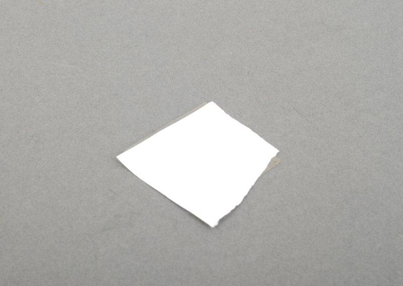 Защитная пленка