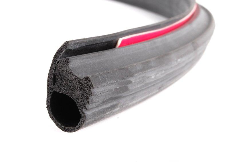 уплотнительная прокладка