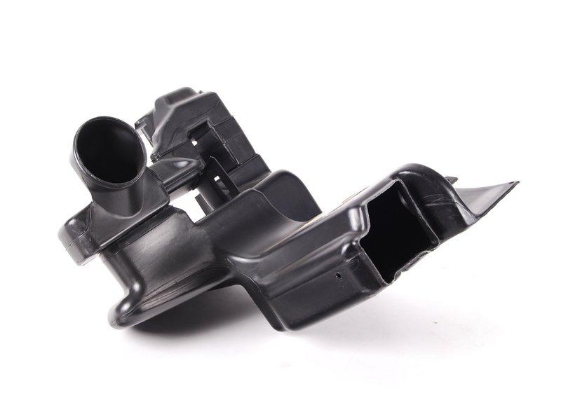 E31 Впускной коллектор Л