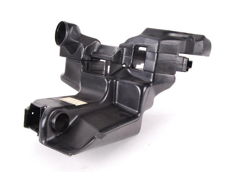 E31 Впускной коллектор Л