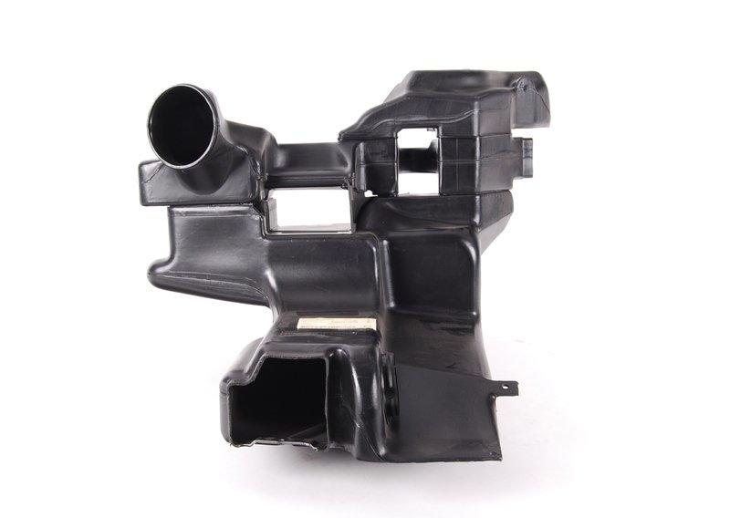 E31 Впускной коллектор Л