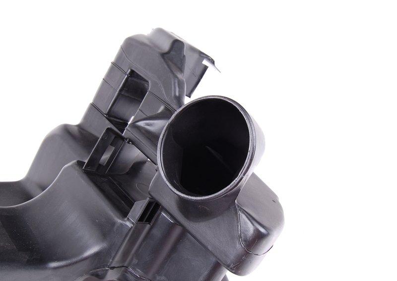 E31  Впускной коллектор П