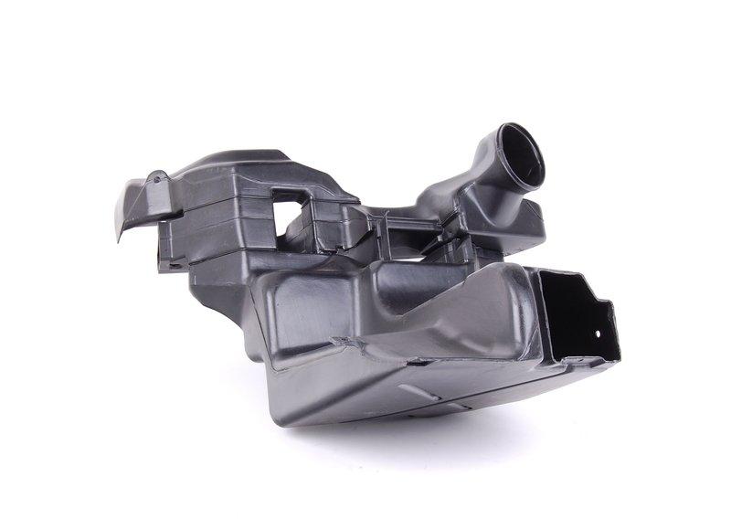 E31  Впускной коллектор П