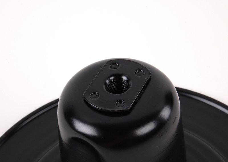 Кронштейн запасного колеса