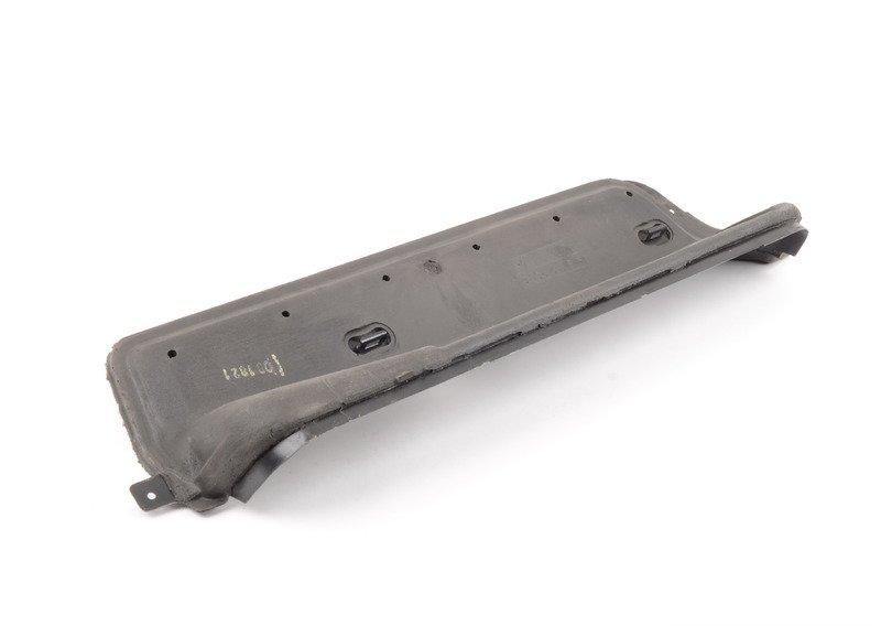 Перегородка системы отопления