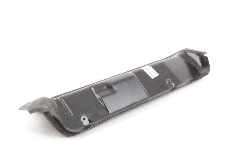 Перегородка системы отопления