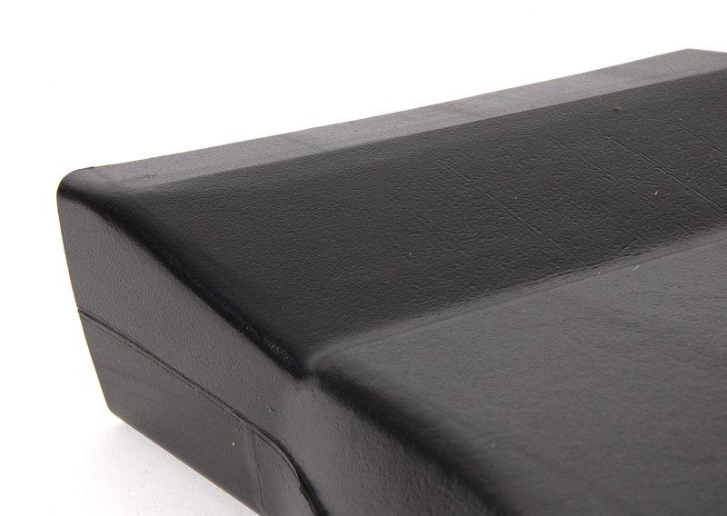 Канал вентиляции тормозного диска Л Пд