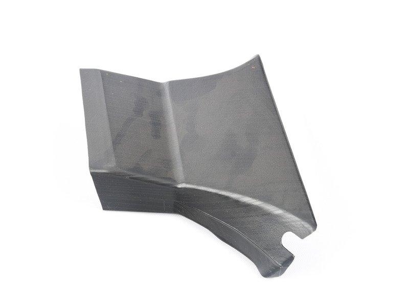 Канал вентиляции тормозного диска П Пд