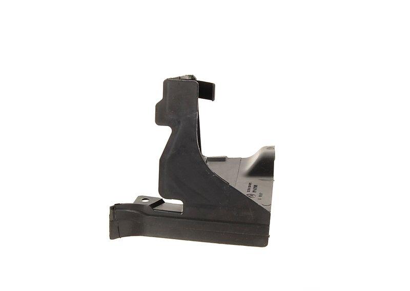 облицовка левая