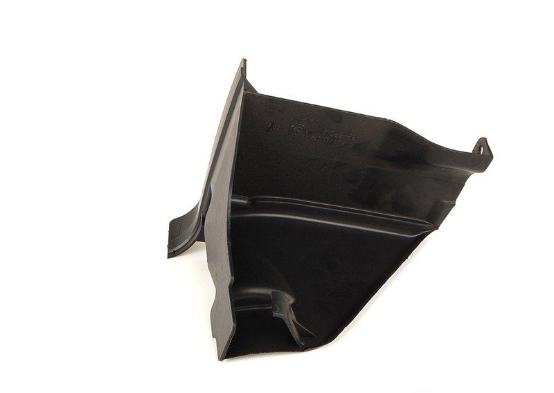 облицовка правая