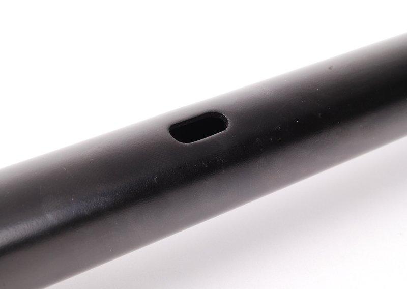 Поперечная труба