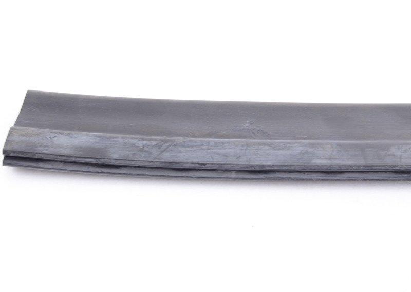 уплотнительный профиль