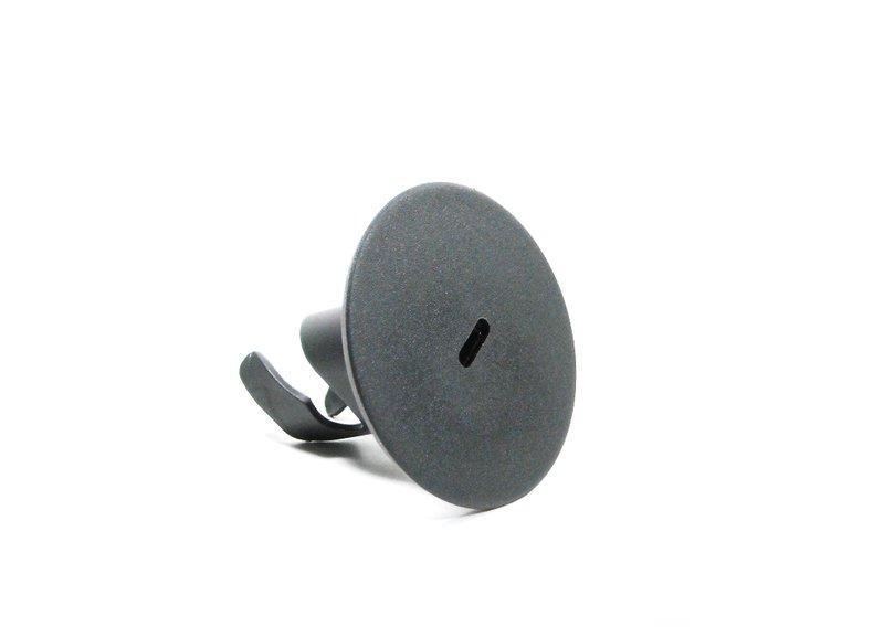 Резьбовая крышка