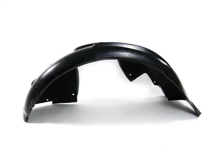 E39 Кожух колесной ниши переднего левого колеса