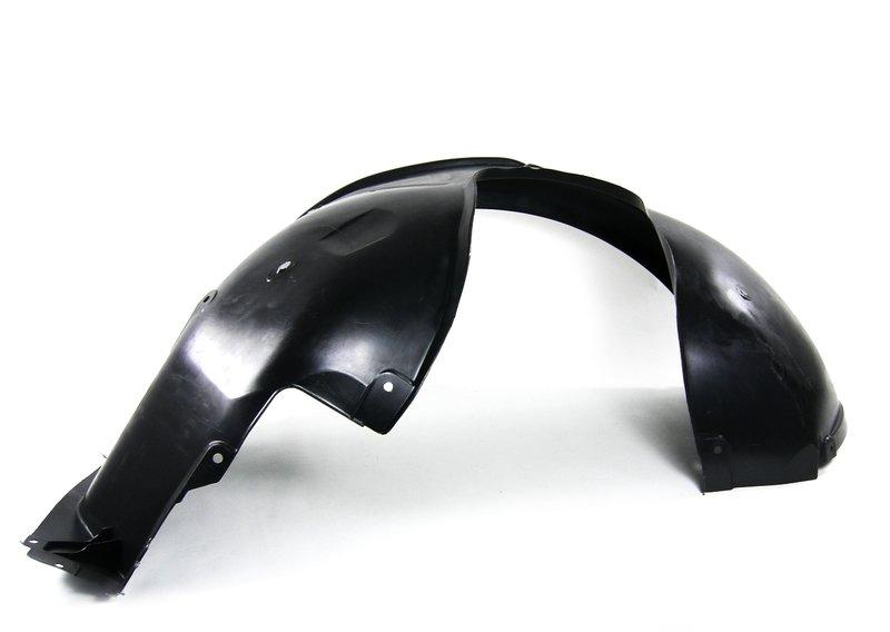 E39 Кожух колесной ниши переднего левого колеса