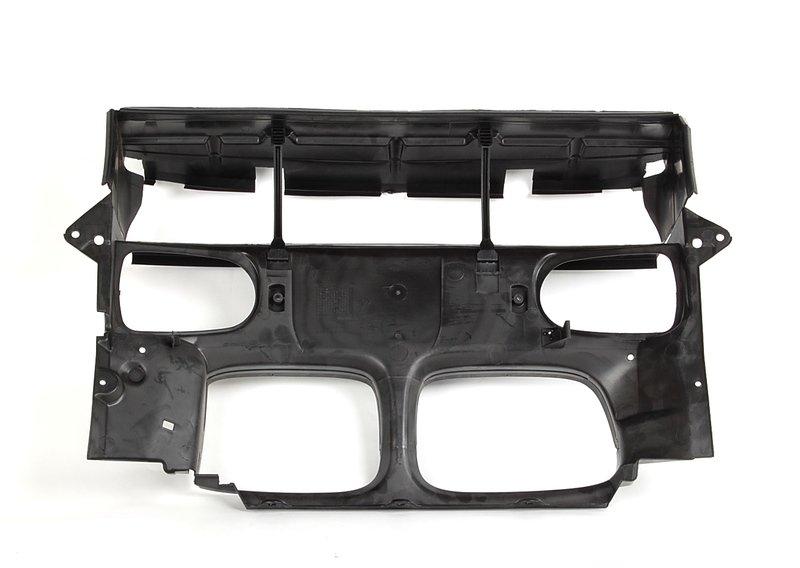 воздуховод Пд