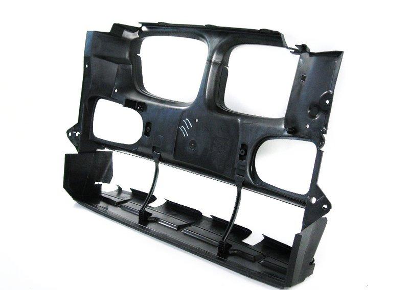 воздуховод Пд