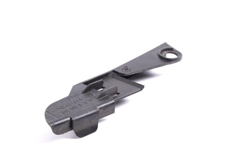 Щиток фары П