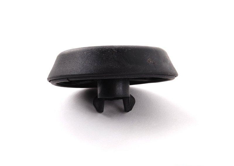 Опора подъемной платформы