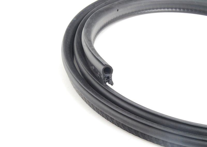 уплотнительная прокладка