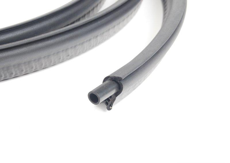 уплотнительная прокладка