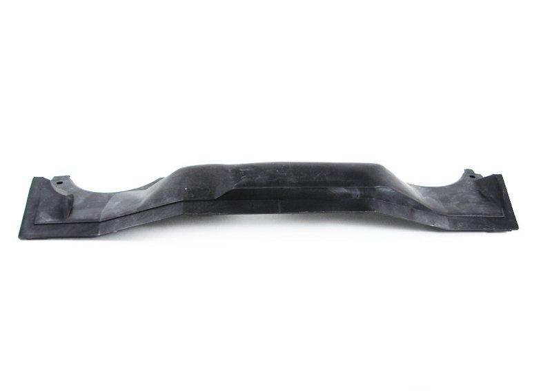 Перегородка моторного отсека Ср