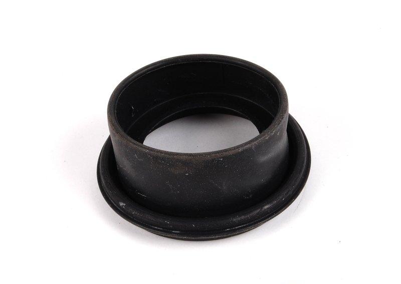 E39 Уплотн.прокладка наливной горловины