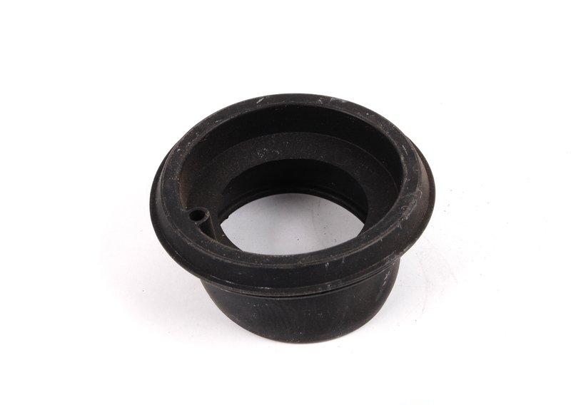 E39 Уплотн.прокладка наливной горловины