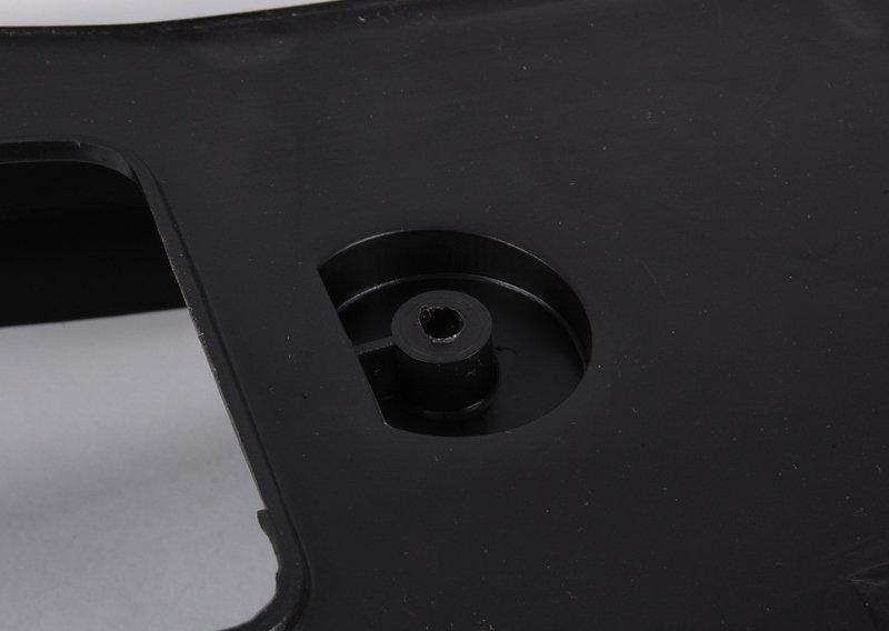 воздуховод Пд