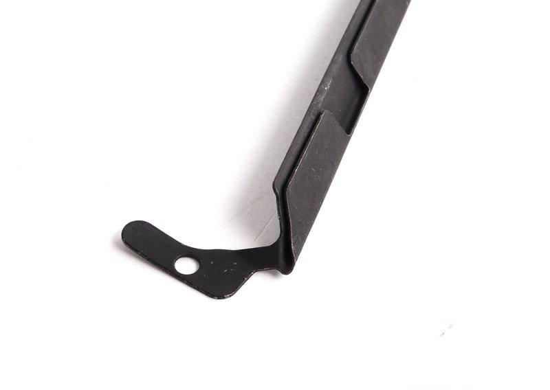 Кронштейн П