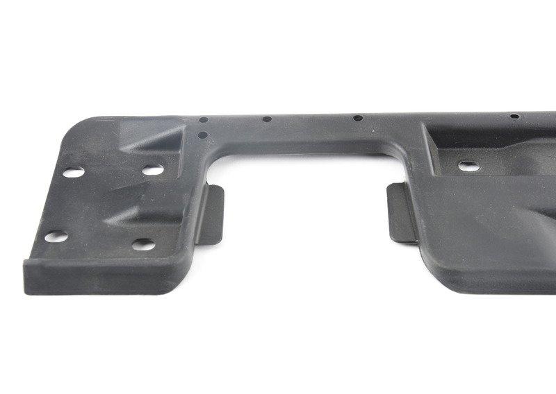 Щиток швеллера Л Нж