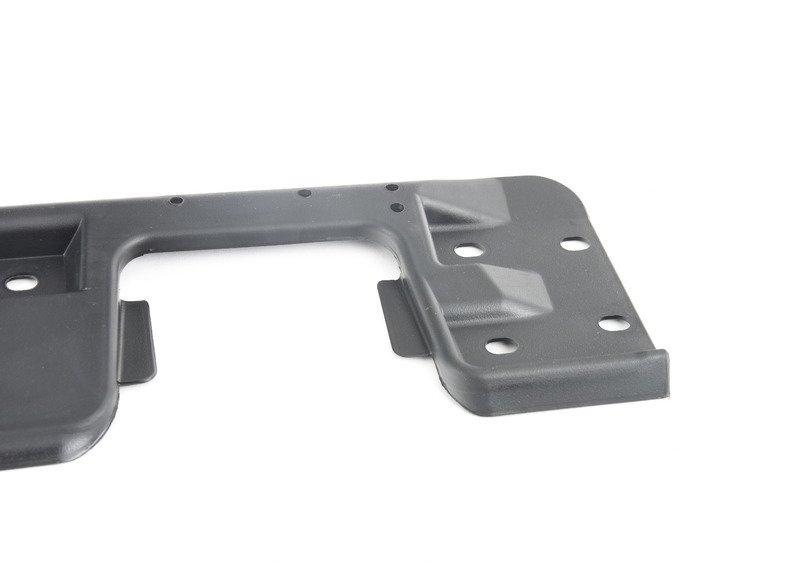 Щиток швеллера П Нж