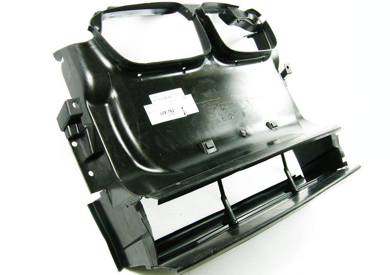 воздуховод Пд